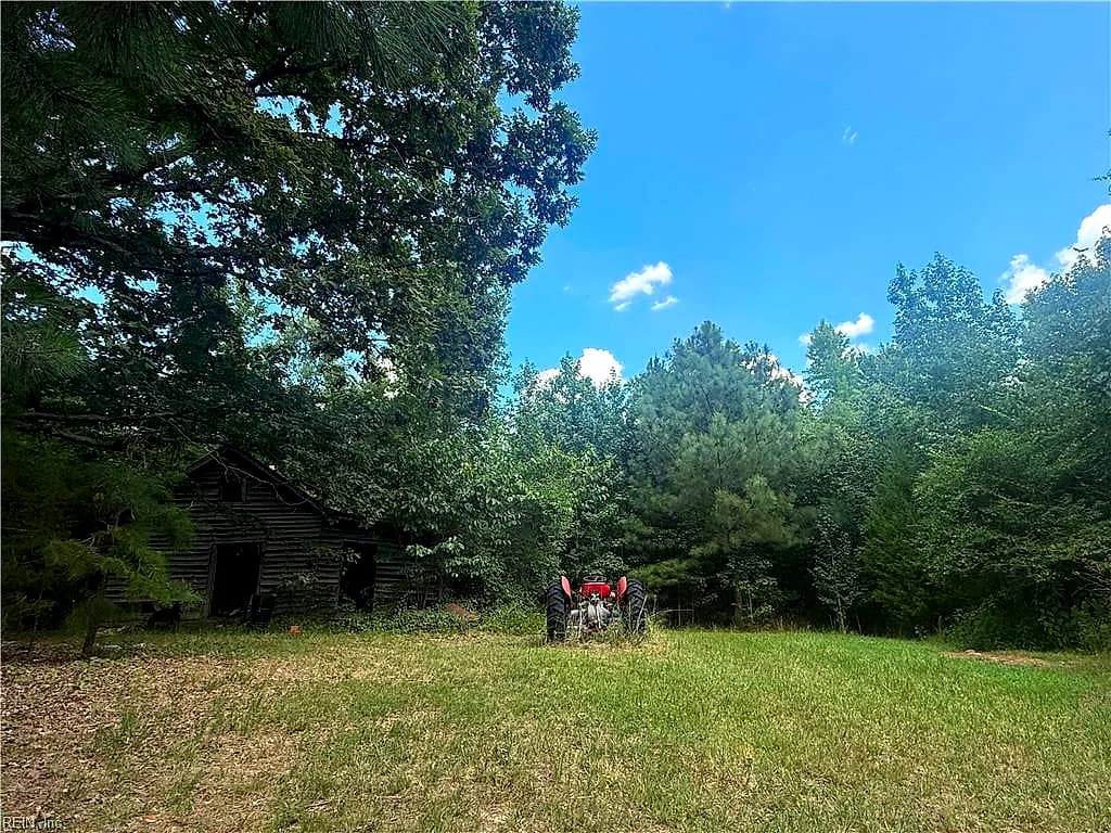 00 Reed RD, SOUTH HILL VA 23970 thumb 9