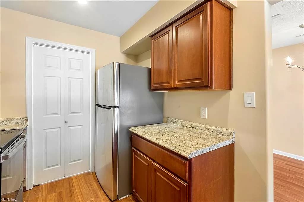 3908 Buchanan DR, VIRGINIA BEACH VA 23453 thumb 11