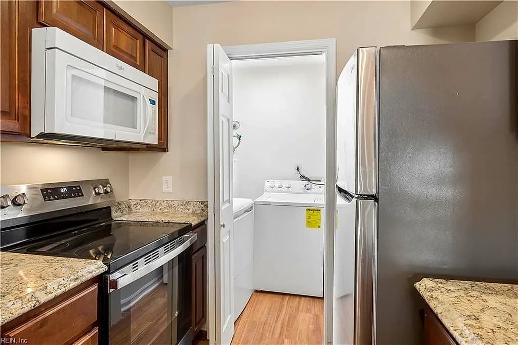 3908 Buchanan DR, VIRGINIA BEACH VA 23453 thumb 12