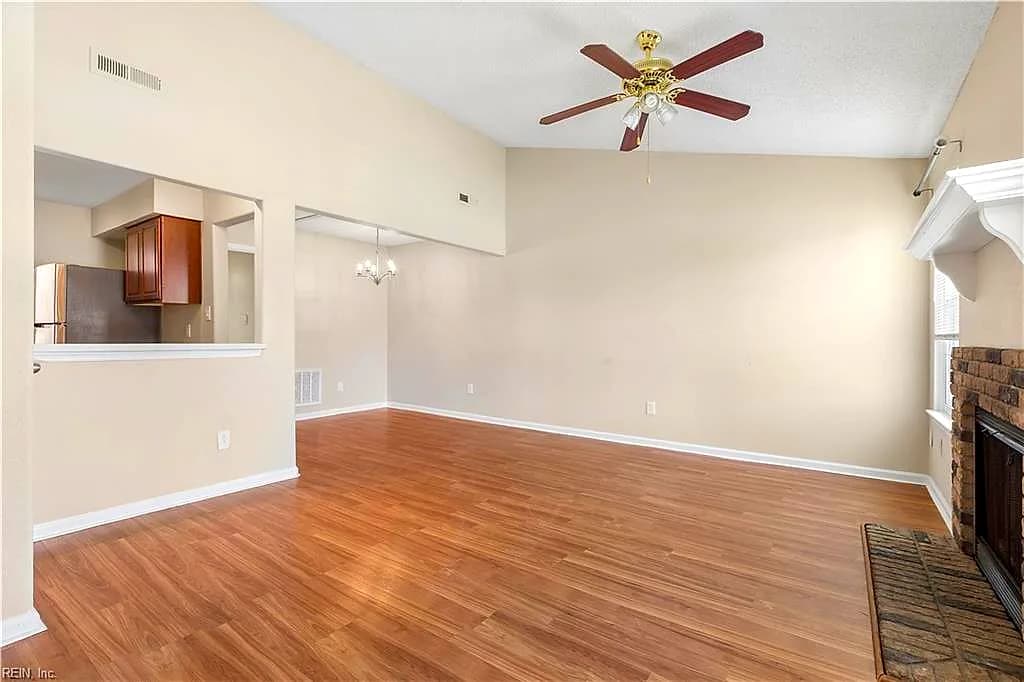 3908 Buchanan DR, VIRGINIA BEACH VA 23453 thumb 6