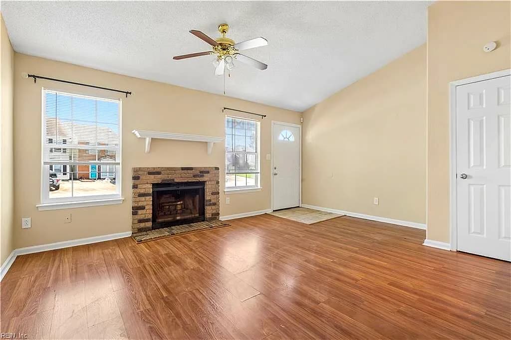 3908 Buchanan DR, VIRGINIA BEACH VA 23453 thumb 7