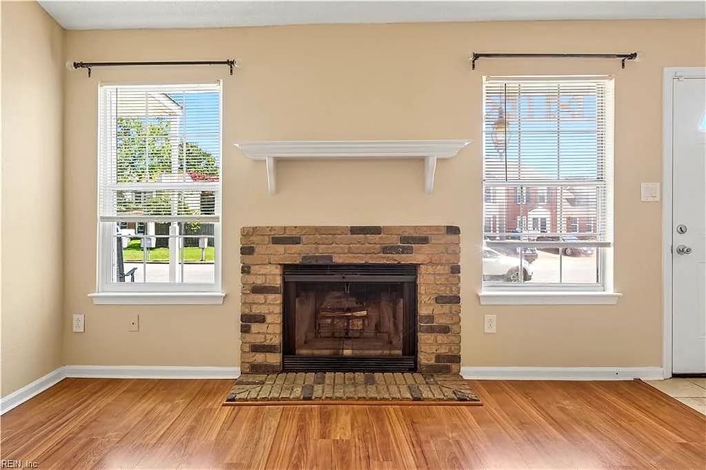 3908 Buchanan DR, VIRGINIA BEACH VA 23453 thumb 8