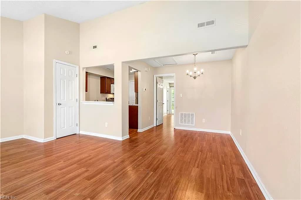 3908 Buchanan DR, VIRGINIA BEACH VA 23453 thumb 9
