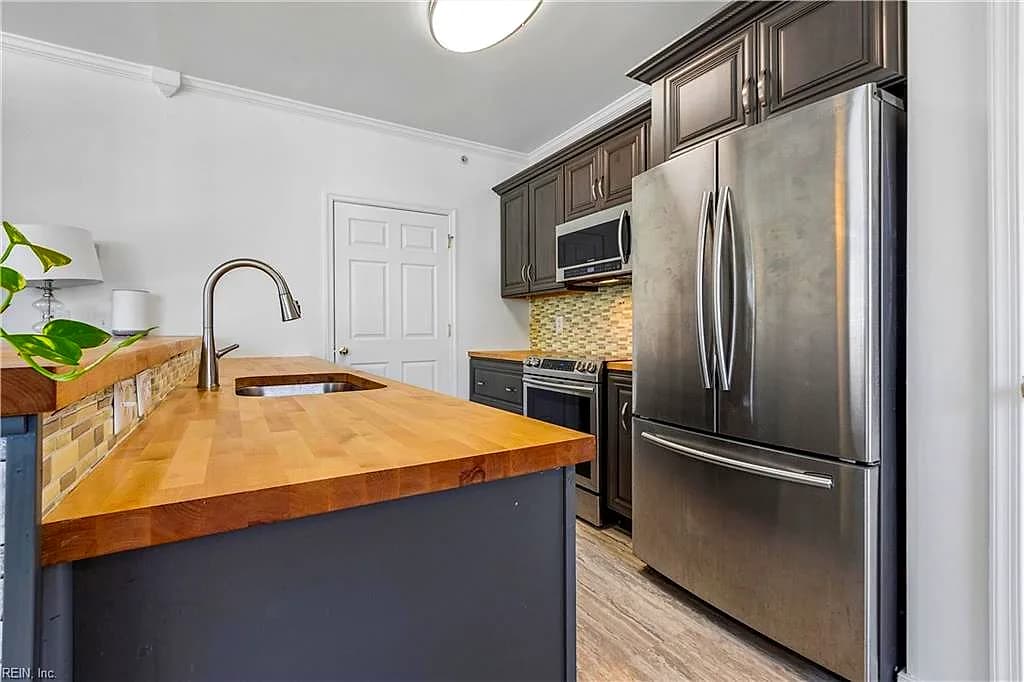 706 River Rock WAY #110, NEWPORT NEWS VA 23608 thumb 11