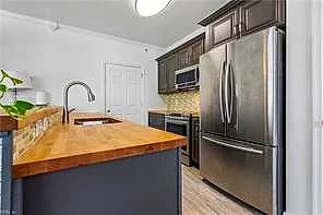 706 River Rock WAY #110, NEWPORT NEWS VA 23608 thumb 11
