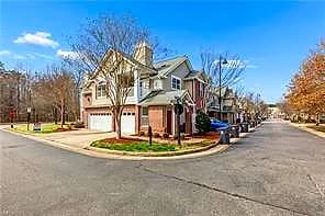 706 River Rock WAY #110, NEWPORT NEWS VA 23608 - Photo 3