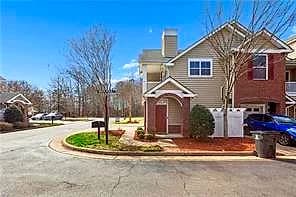 706 River Rock WAY #110, NEWPORT NEWS VA 23608 thumb 4