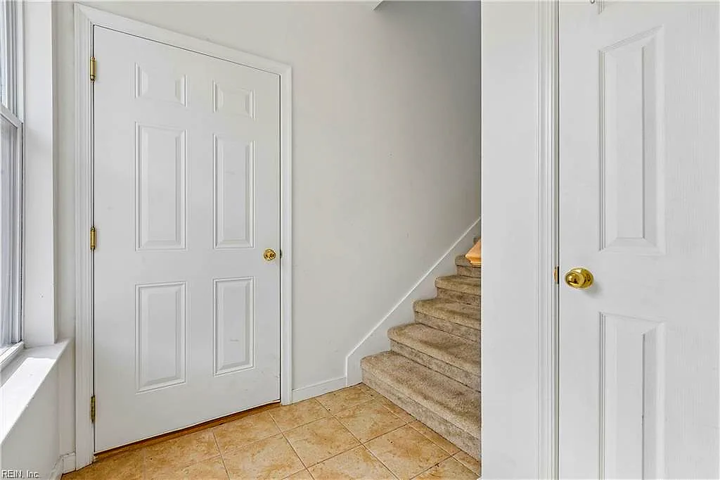 706 River Rock WAY #110, NEWPORT NEWS VA 23608 - Photo 5
