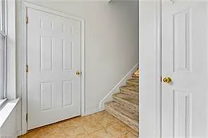 706 River Rock WAY #110, NEWPORT NEWS VA 23608 thumb 5