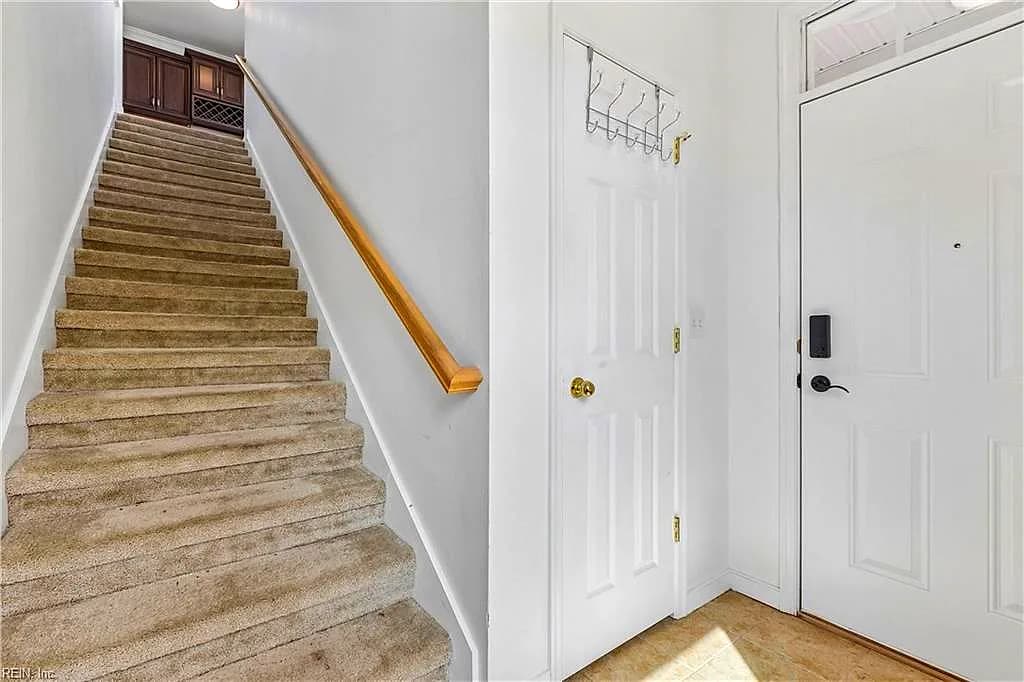 706 River Rock WAY #110, NEWPORT NEWS VA 23608 thumb 6