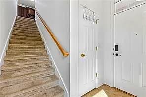 706 River Rock WAY #110, NEWPORT NEWS VA 23608 thumb 6