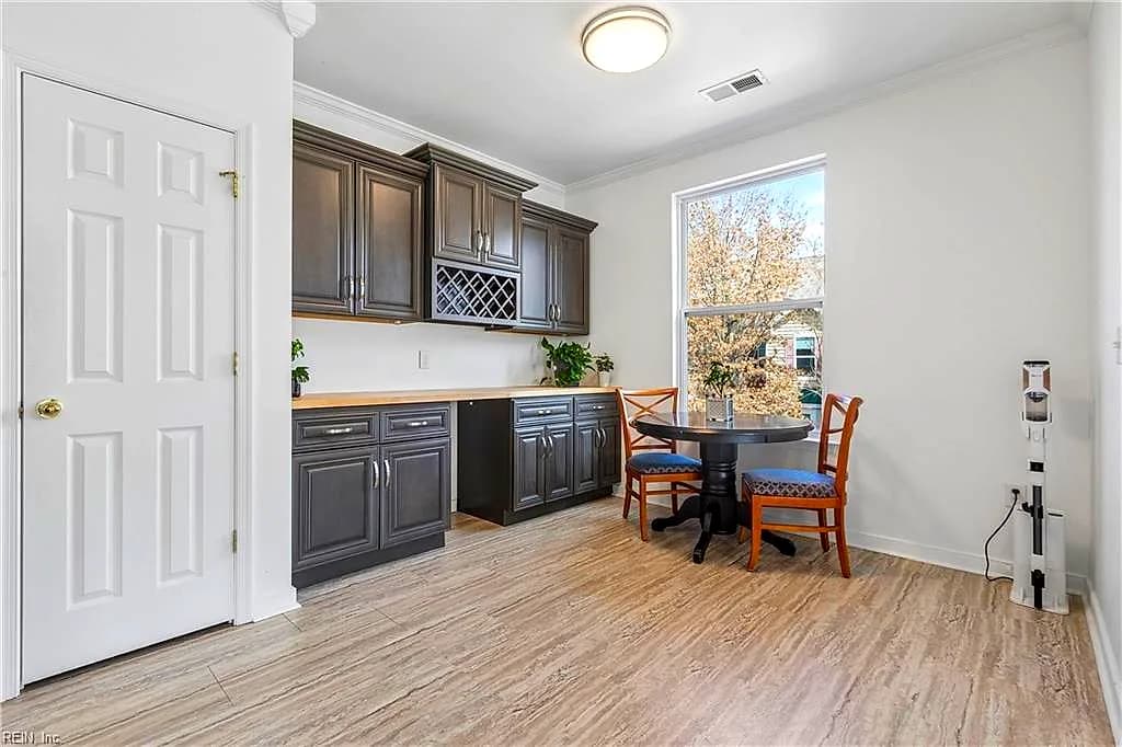 706 River Rock WAY #110, NEWPORT NEWS VA 23608 thumb 7