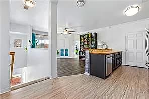 706 River Rock WAY #110, NEWPORT NEWS VA 23608 thumb 8