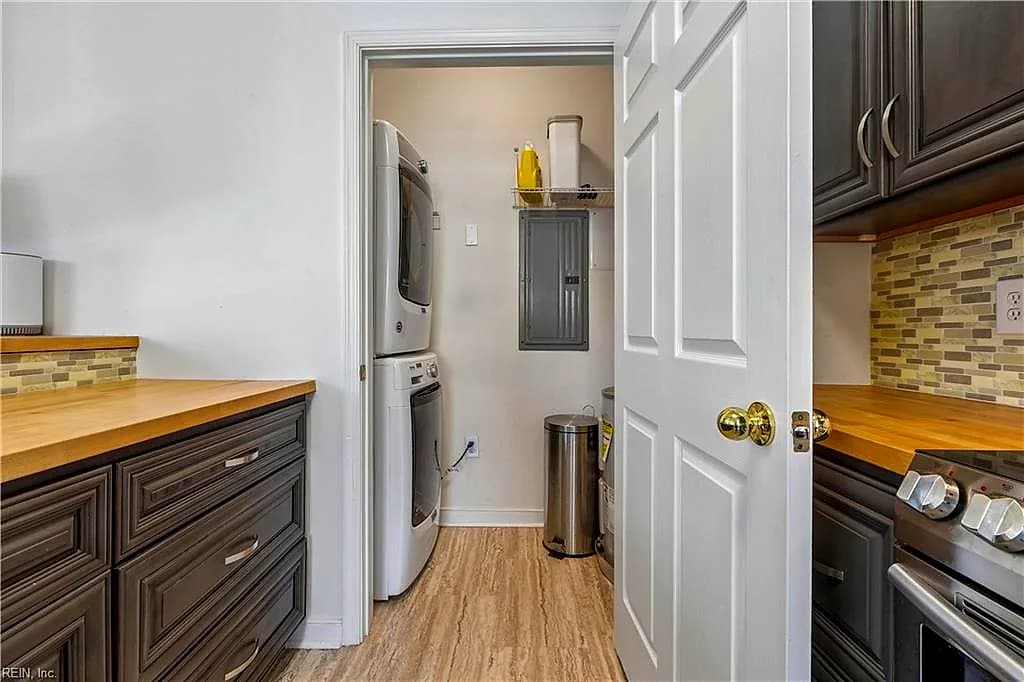 706 River Rock WAY #110, NEWPORT NEWS VA 23608 thumb 9