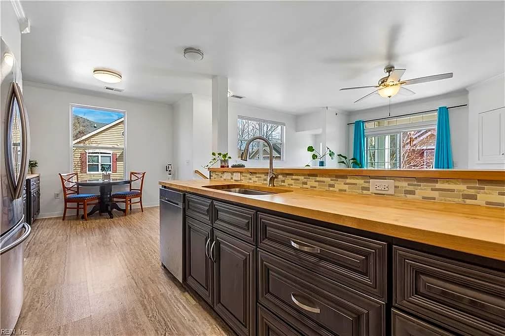 706 River Rock WAY #110, NEWPORT NEWS VA 23608 thumb 10