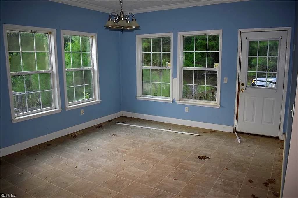 6250 Farmers DR, BARHAMSVILLE VA 23011 - Photo 4