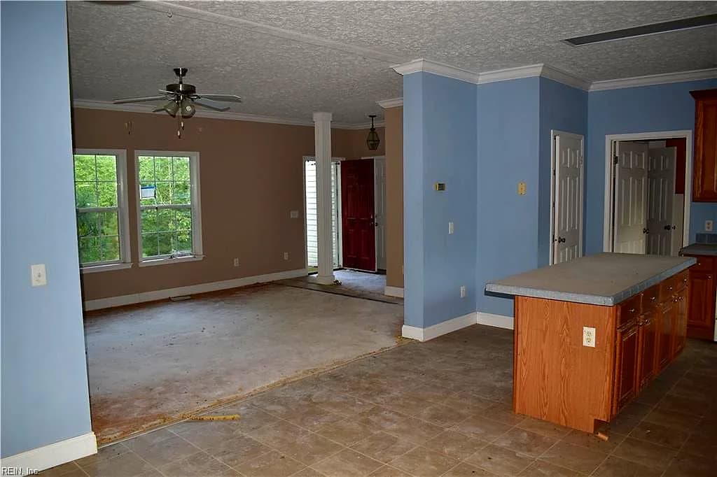 6250 Farmers DR, BARHAMSVILLE VA 23011 thumb 6