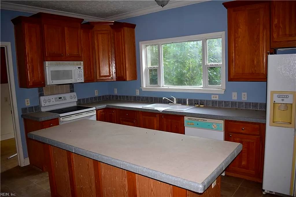 6250 Farmers DR, BARHAMSVILLE VA 23011 thumb 7