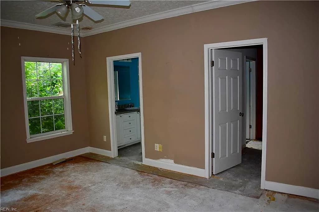 6250 Farmers DR, BARHAMSVILLE VA 23011 thumb 8