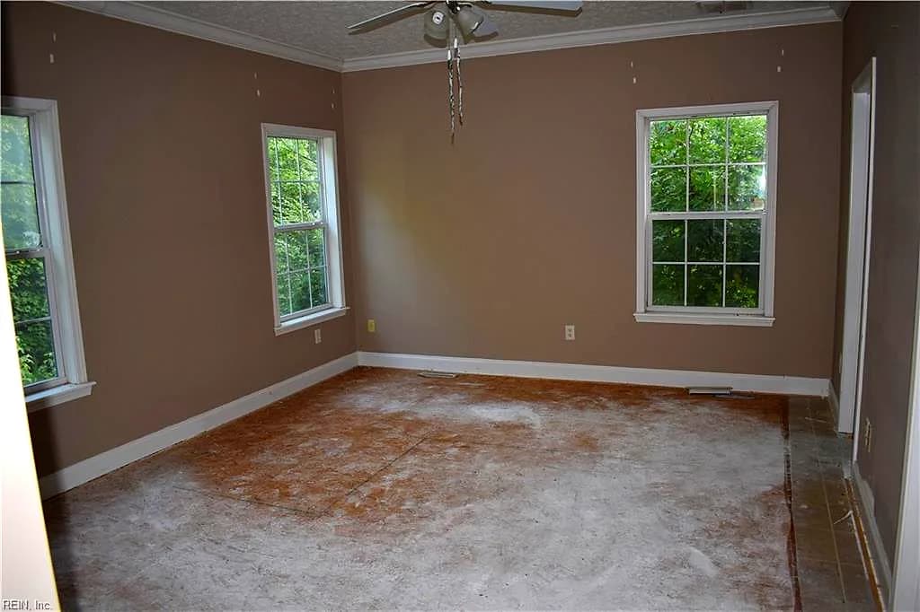 6250 Farmers DR, BARHAMSVILLE VA 23011 thumb 9