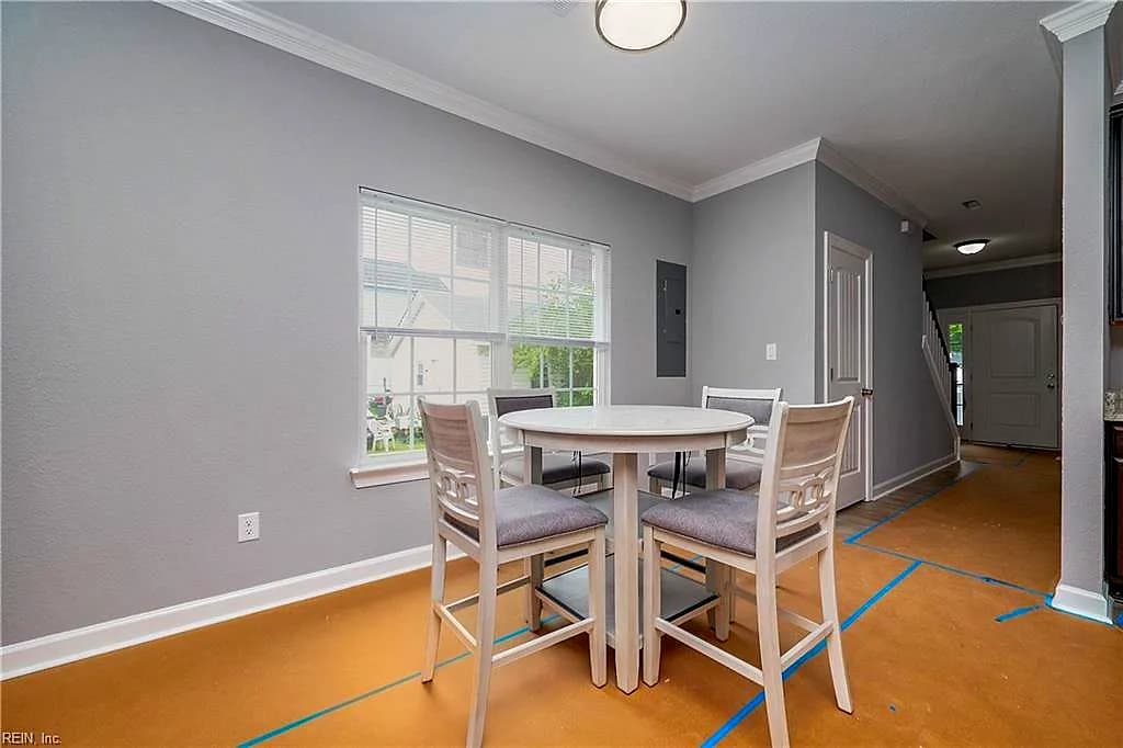 4108 Scott ST, PORTSMOUTH VA 23707 thumb 11