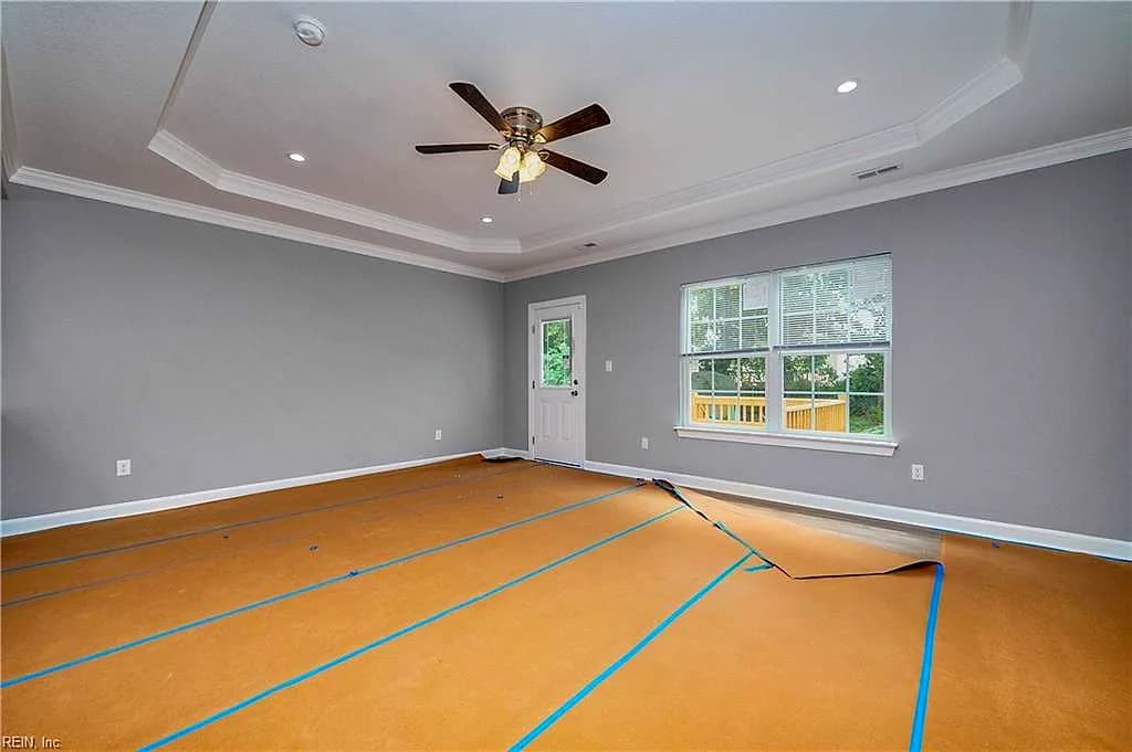 4108 Scott ST, PORTSMOUTH VA 23707 thumb 12