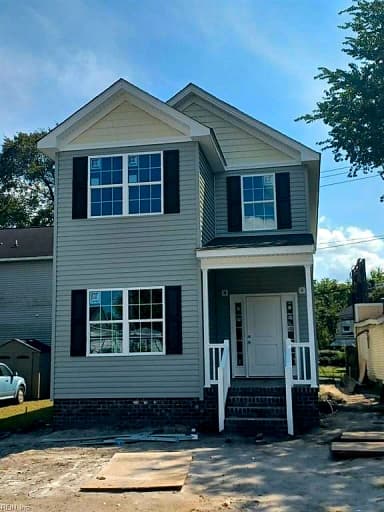 4108 Scott ST, PORTSMOUTH VA 23707 thumb 4