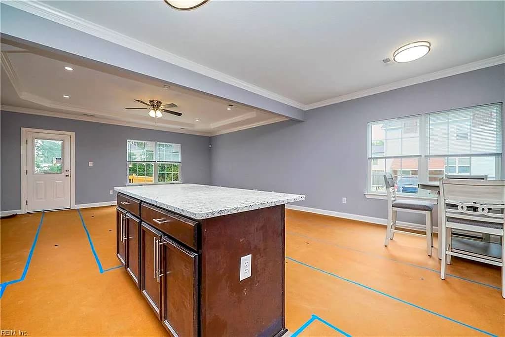 4108 Scott ST, PORTSMOUTH VA 23707 thumb 8