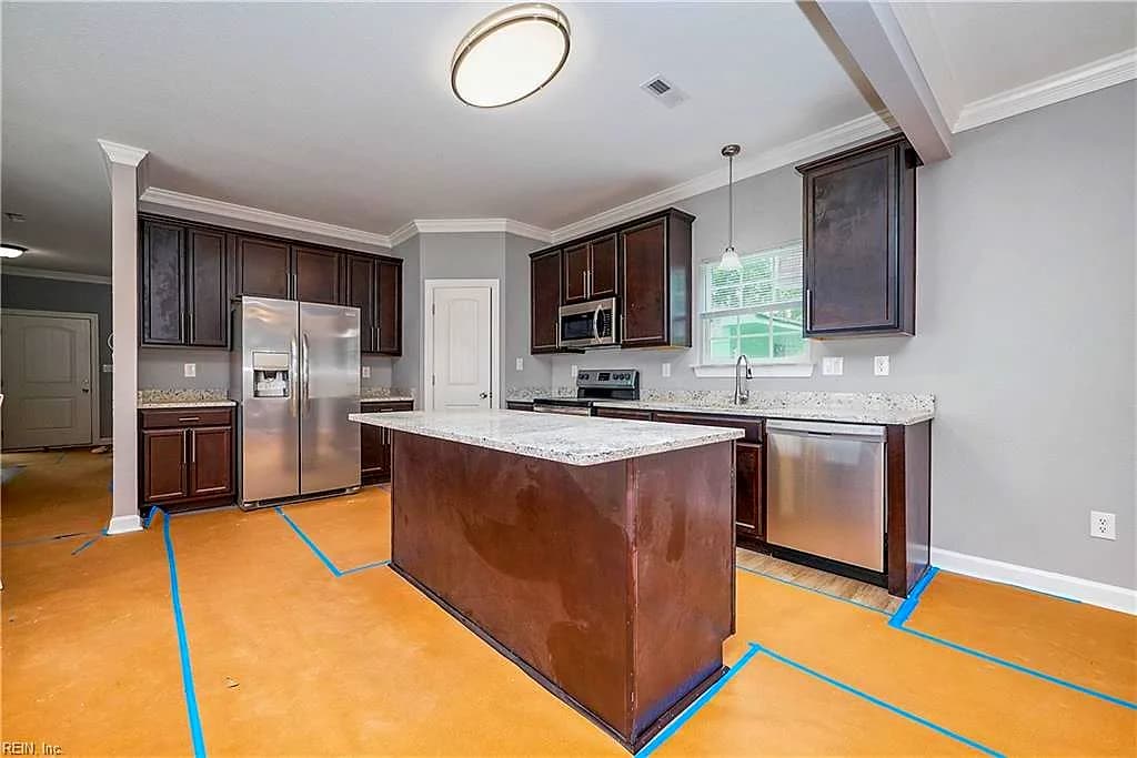 4108 Scott ST, PORTSMOUTH VA 23707 thumb 10