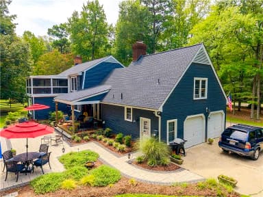 804 Link RD, YORKTOWN VA 23692 thumb 3