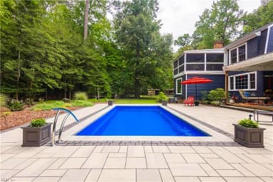 804 Link RD, YORKTOWN VA 23692 thumb 4