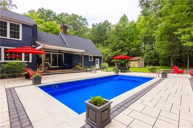 804 Link RD, YORKTOWN VA 23692 thumb 5