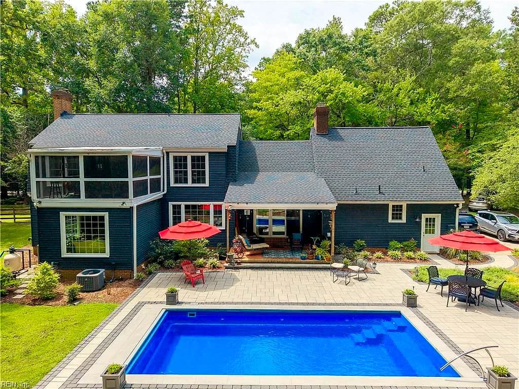 804 Link RD, YORKTOWN VA 23692 thumb 6