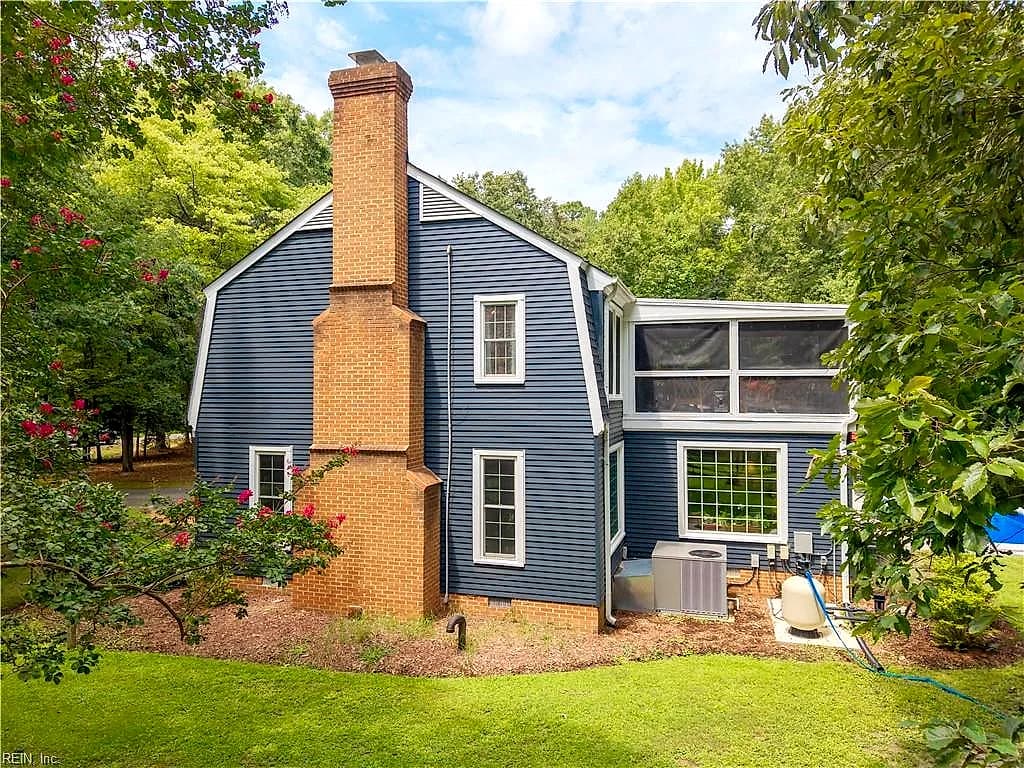 804 Link RD, YORKTOWN VA 23692 thumb 7