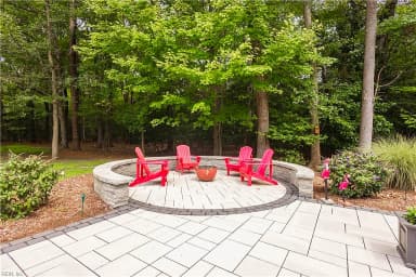 804 Link RD, YORKTOWN VA 23692 thumb 8