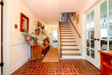 804 Link RD, YORKTOWN VA 23692 thumb 9