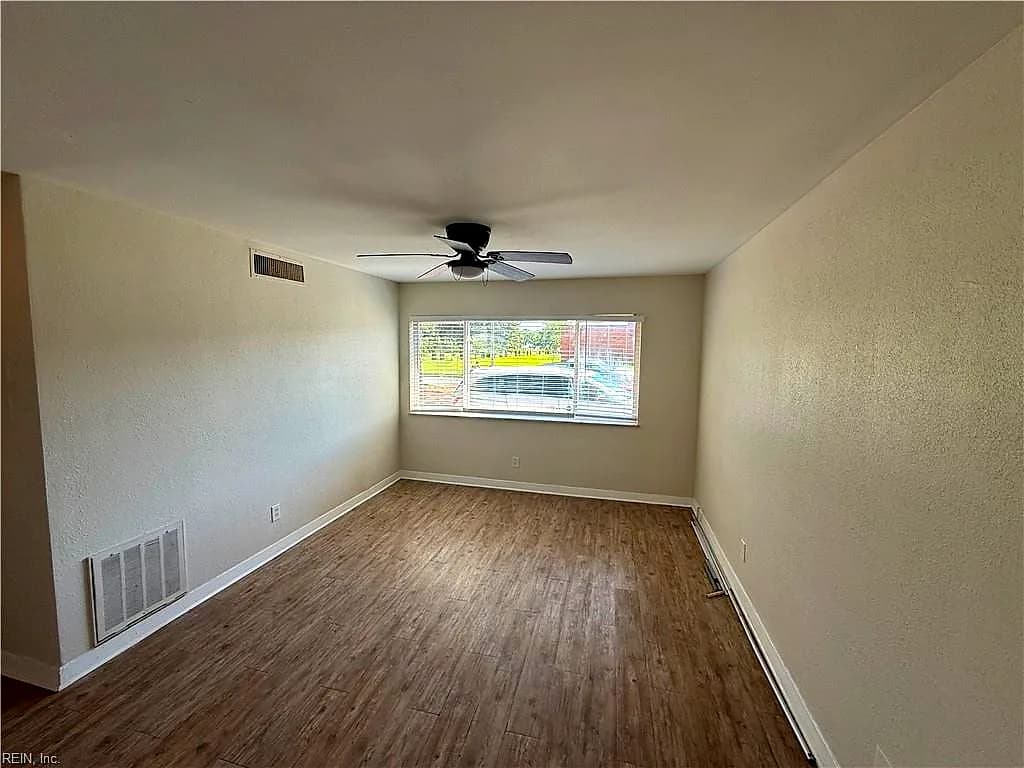 7919 Bison AVE #1, NORFOLK VA 23518 - Photo 3