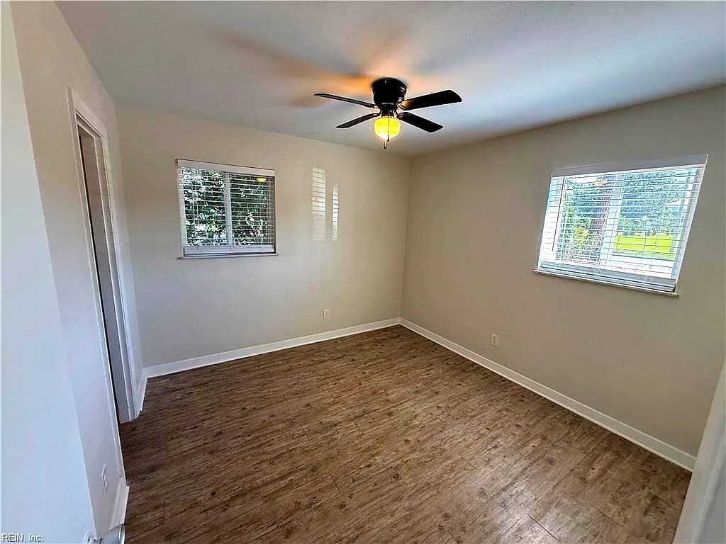 7919 Bison AVE #1, NORFOLK VA 23518 thumb 7