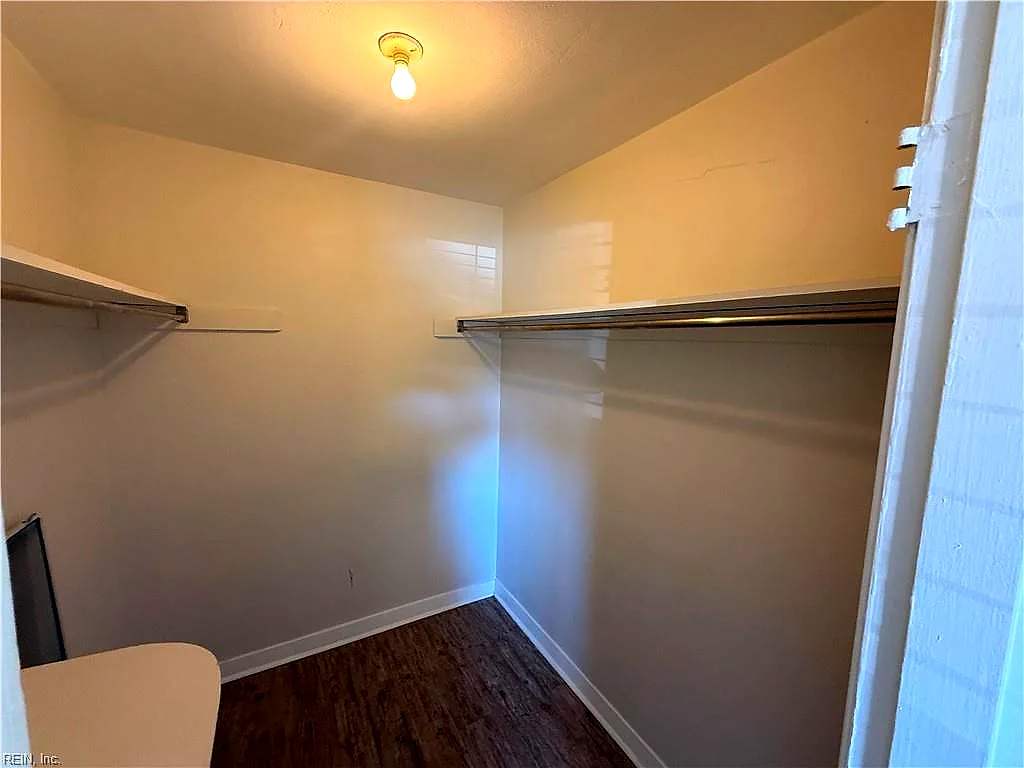 7919 Bison AVE #1, NORFOLK VA 23518 thumb 8