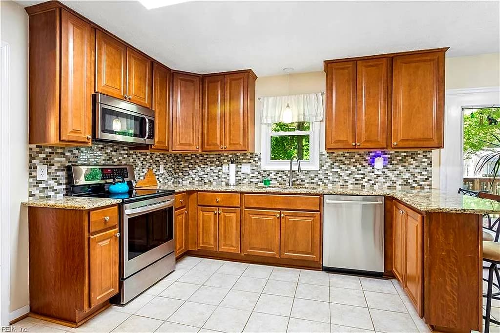251 Gena CT, NEWPORT NEWS VA 23602 thumb 12