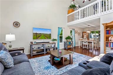251 Gena CT, NEWPORT NEWS VA 23602 thumb 5