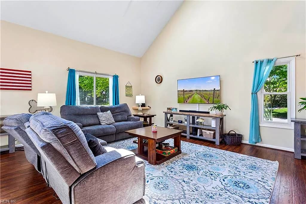 251 Gena CT, NEWPORT NEWS VA 23602 thumb 6