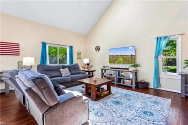 251 Gena CT, NEWPORT NEWS VA 23602 thumb 6