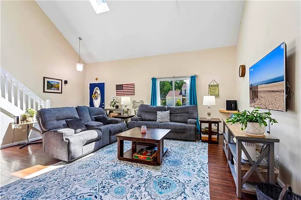 251 Gena CT, NEWPORT NEWS VA 23602 thumb 7