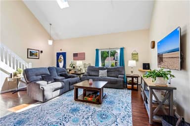 251 Gena CT, NEWPORT NEWS VA 23602 thumb 7