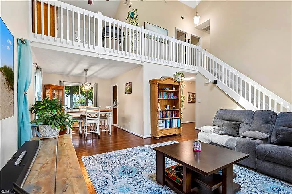 251 Gena CT, NEWPORT NEWS VA 23602 thumb 8