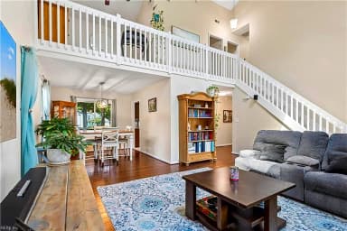 251 Gena CT, NEWPORT NEWS VA 23602 thumb 8