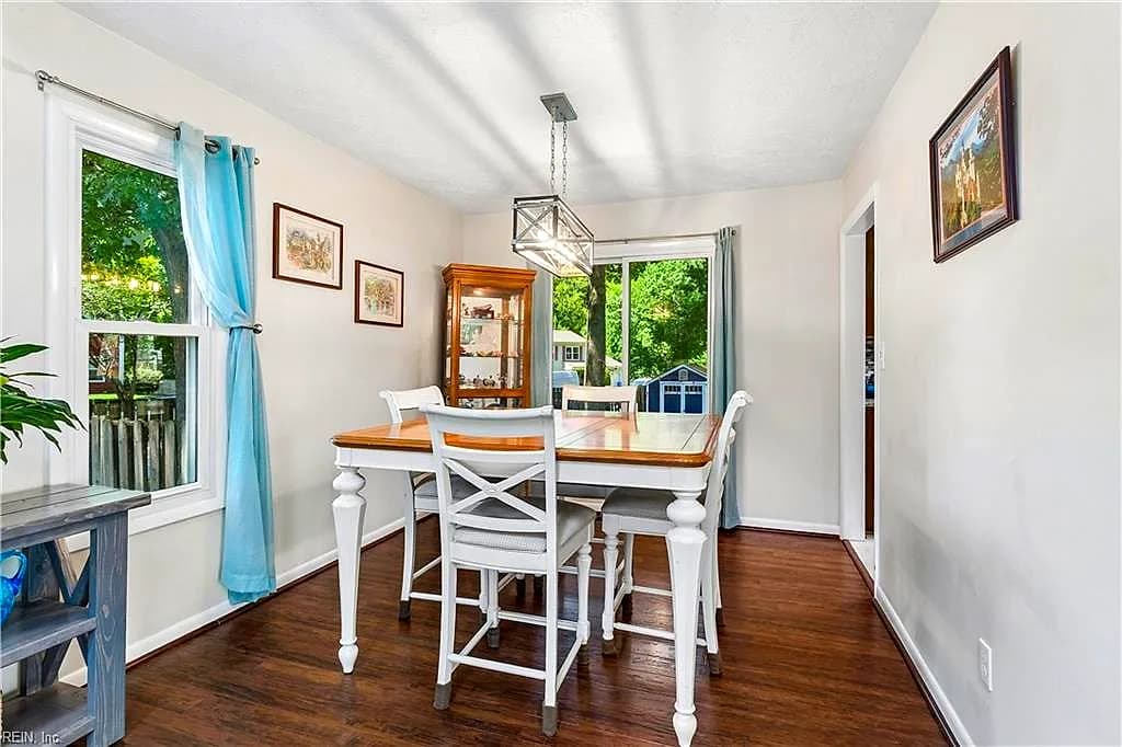251 Gena CT, NEWPORT NEWS VA 23602 thumb 10