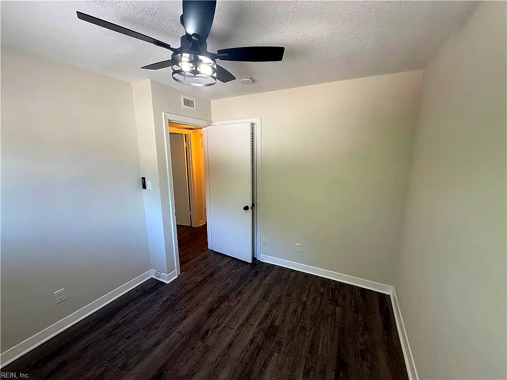 7919 Bison AVE #18, NORFOLK VA 23518 thumb 11