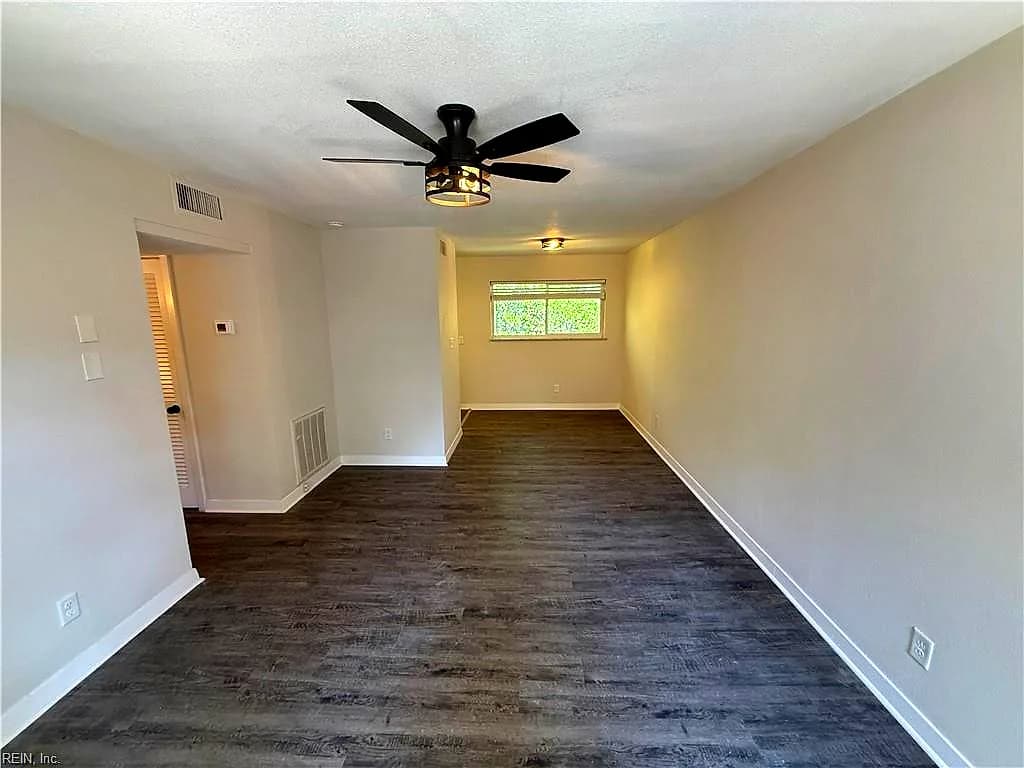 7919 Bison AVE #18, NORFOLK VA 23518 - Photo 3